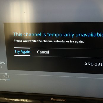 Cox Store - Television Service Providers Near Me - Alexandria, Virginia Cox Store - Television Service Providers Near Me - Alexandria, Virginia