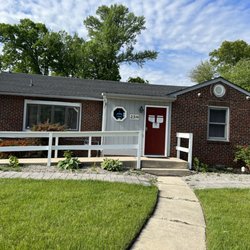 Cherry Hill Dental Smiles