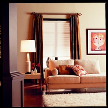 The Window Valet - Lafayette Hunter Douglas Silhouette blinds. - Shades & Blinds Near Me - Indianapolis, Indiana The Window Valet - Lafayette Hunter Douglas Silhouette blinds. - Shades & Blinds Near Me - Indianapolis, Indiana