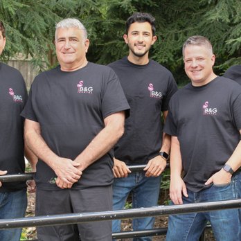B&G Dental - Meet the Team - B&G General Dentists - General Dentistry Near Me - Hyde Park, Massachusetts B&G Dental - Meet the Team - B&G General Dentists - General Dentistry Near Me - Hyde Park, Massachusetts