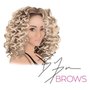 Photo of The Hive Brow Bar