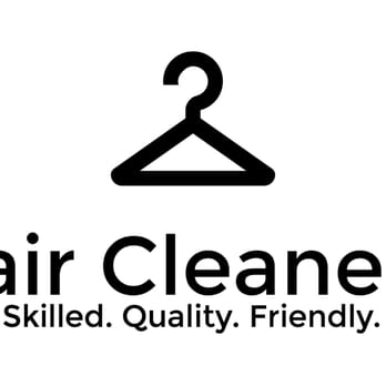Fair Cleaners - Our refreshed look! - Sewing & Alterations Near Me - Los Angeles, California Fair Cleaners - Our refreshed look! - Sewing & Alterations Near Me - Los Angeles, California
