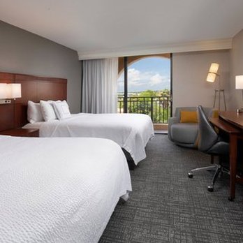 Courtyard by Marriott Bradenton Sarasota/Riverfront - Hotels Near Me - Bradenton, Florida Courtyard by Marriott Bradenton Sarasota/Riverfront - Hotels Near Me - Bradenton, Florida