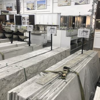 Apex Granite Outlet - Our granite and quartz countertops Warehouse. - Building Supplies Near Me - Fresno, California Apex Granite Outlet - Our granite and quartz countertops Warehouse. - Building Supplies Near Me - Fresno, California