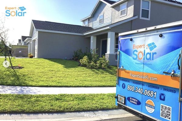 Russell T. Briggman Logo