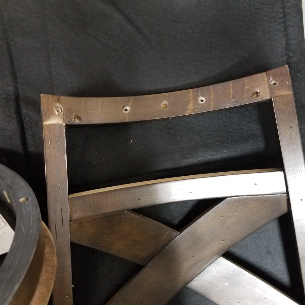 HILLSDALE FURNITURE Updated November 2024 10 Photos 3901