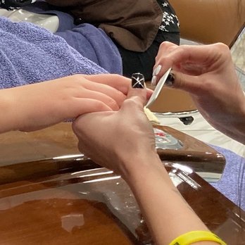 Nexgen Nails & Spa 2 - Nail Salons Near Me - Concord, California Nexgen Nails & Spa 2 - Nail Salons Near Me - Concord, California