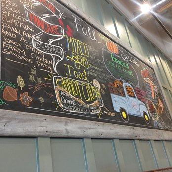 First Watch - Breakfast & Brunch Near Me - Orlando, Florida First Watch - Breakfast & Brunch Near Me - Orlando, Florida