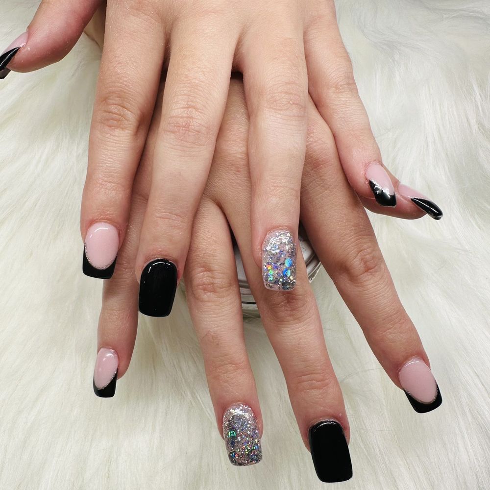 Angel Nails Sarasota - Acrylic Nails - Nail Salons Near Me - Sarasota, Florida Angel Nails Sarasota - Acrylic Nails - Nail Salons Near Me - Sarasota, Florida