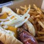 Photo of France's Eats and Treats
