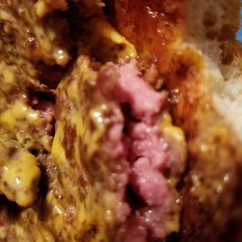 Walmart Supercenter - My double quarter pounder from McDonald's in wal mart!! - Grocery Near Me - Perris, California Walmart Supercenter - My double quarter pounder from McDonald's in wal mart!! - Grocery Near Me - Perris, California