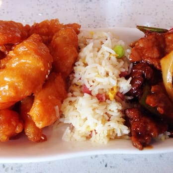 Cafe China Chinese Restaurant - $10.50 special - Honey Chicken and Mongolian Steak - Chinese Near Me - Woodcroft, SA Cafe China Chinese Restaurant - $10.50 special - Honey Chicken and Mongolian Steak - Chinese Near Me - Woodcroft, SA