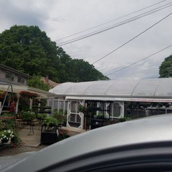 Grown In Camas - Big indoor greenhouse filled with choices!