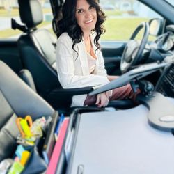 NWI Notary & Professional Services
