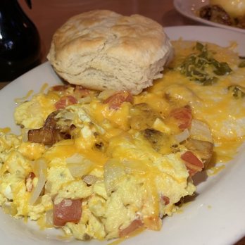 Cafe Navarre - Navarre - Sandwiches Near Me - New Orleans, Louisiana Cafe Navarre - Navarre - Sandwiches Near Me - New Orleans, Louisiana