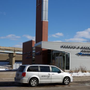 Metro Cab - Taxis Near Me - Grand Rapids, Michigan Metro Cab - Taxis Near Me - Grand Rapids, Michigan