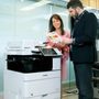 Copier Repair Solutions