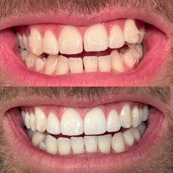 Ross Dental