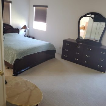Kingdom House Keeping - Home Cleaning Near Me Kingdom House Keeping - Home Cleaning Near Me