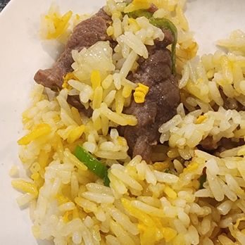 Super Bowl Chinese Restaurant - Beef fried rice - Chinese Near Me - Sydney, NSW Super Bowl Chinese Restaurant - Beef fried rice - Chinese Near Me - Sydney, NSW