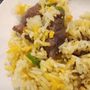 Photo of Super Bowl Chinese Restaurant