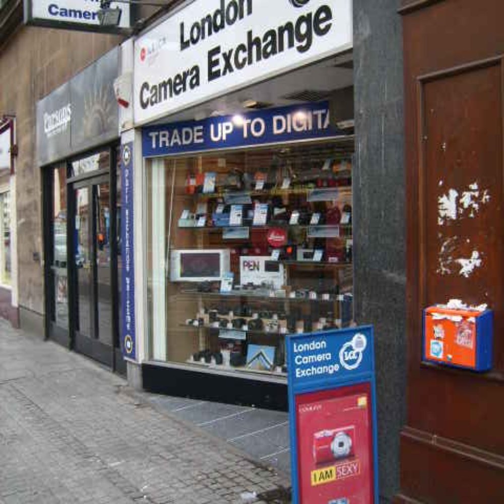 London Camera Exchange - Photography Stores & Services Near Me - Bristol, BST London Camera Exchange - Photography Stores & Services Near Me - Bristol, BST