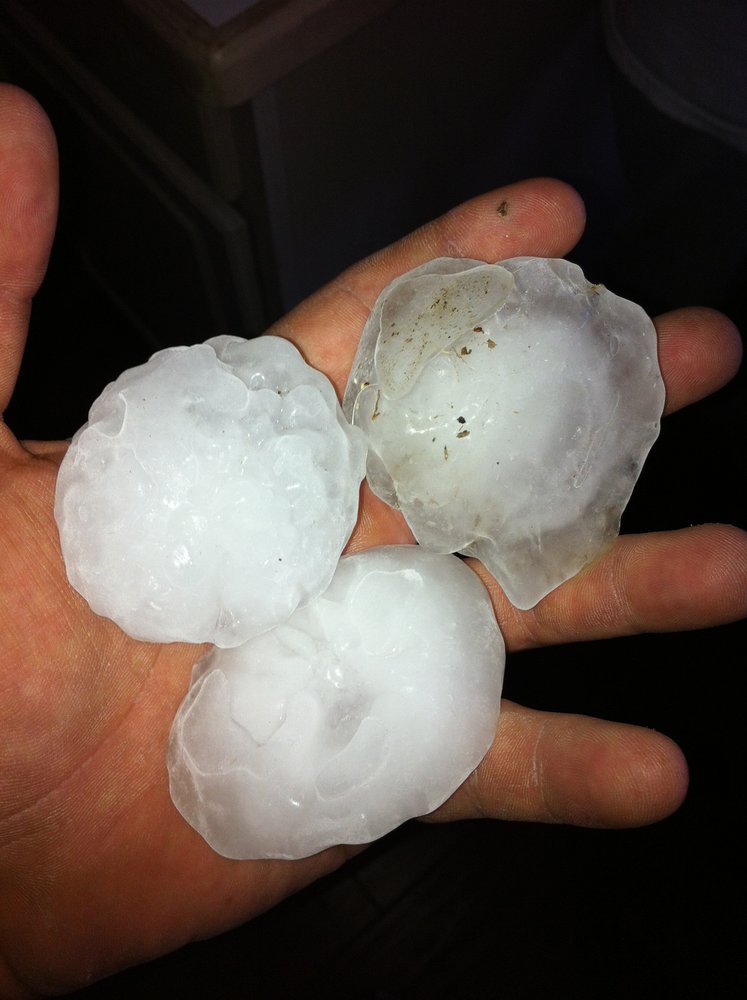 Slide of Horizon Quality Roofing