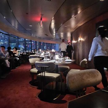 The View - Lounges Near Me - New York, New York The View - Lounges Near Me - New York, New York