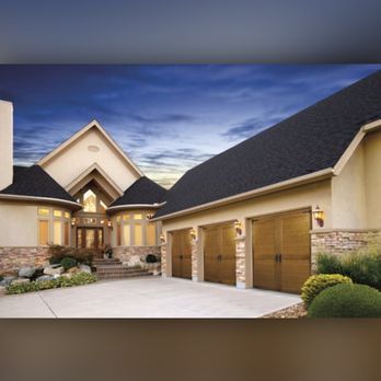 Garage Door Services - Garage Door Services Near Me - Minneapolis, Minnesota Garage Door Services - Garage Door Services Near Me - Minneapolis, Minnesota