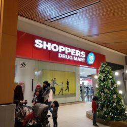 Shoppers Drug Mart