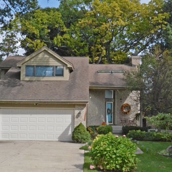 Scott Sowles | Key Realty - Real Estate Agents Near Me - Rochester Hills, Michigan Scott Sowles | Key Realty - Real Estate Agents Near Me - Rochester Hills, Michigan