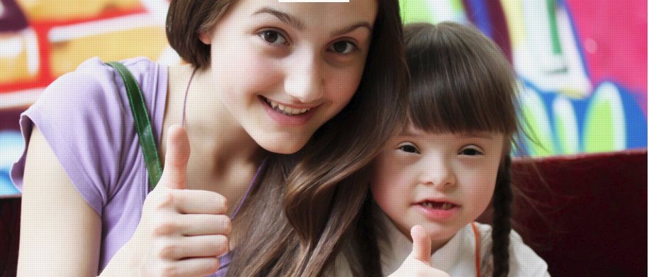 Pediatric Speech and Language Solutions - child therapist in Carmel, IN