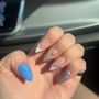 Photo of Sassy Nails