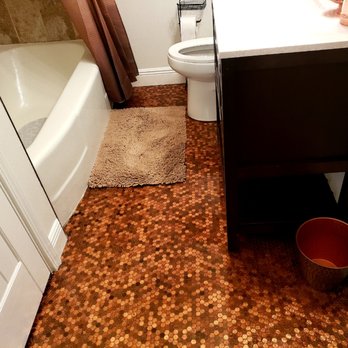 Jazmines Cleaning and Services - Specialty Flooring Care - Office Cleaning Near Me Jazmines Cleaning and Services - Specialty Flooring Care - Office Cleaning Near Me