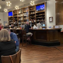 Dao Restaurant