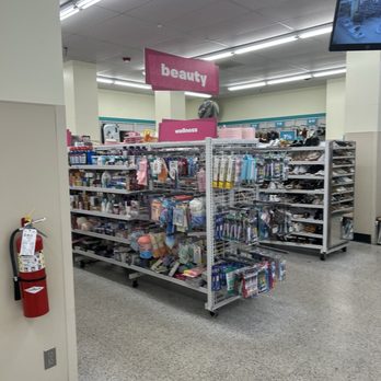 dd's DISCOUNTS - Discount Store Near Me - Memphis, Tennessee