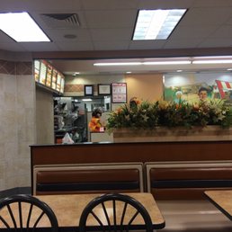 Inside Inside