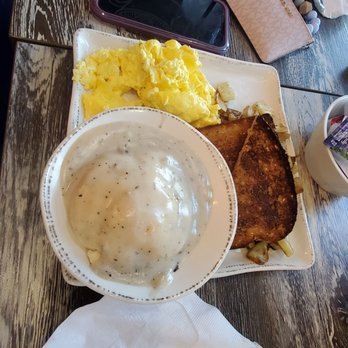 Flipped - Breakfast & Brunch Near Me - Odessa, Texas Flipped - Breakfast & Brunch Near Me - Odessa, Texas