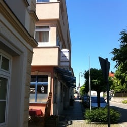 Olympia