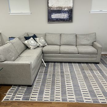 The Galaxy's Finest Carpet and Upholstery Cleaning - Carpet Cleaning Near Me - Chicago, Illinois The Galaxy's Finest Carpet and Upholstery Cleaning - Carpet Cleaning Near Me - Chicago, Illinois