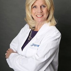 SightMD NY -- Garden City, New York - Kathleen Van Valkenburg, MD