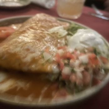 Casa Vega - Mexican Near Me - Sherman Oaks, California