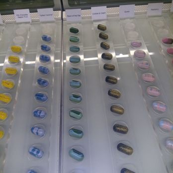 Bachour - Even more fabulous chocolates - Bakeries Near Me - Coral Gables, Florida