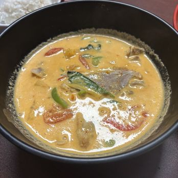 Siam Star Asian Express - Thai Authentic - Siam Star Duck Curry - Thai Near Me - Carmel, Indiana Siam Star Asian Express - Thai Authentic - Siam Star Duck Curry - Thai Near Me - Carmel, Indiana