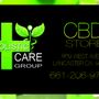 Photo of Holistic CBD Store