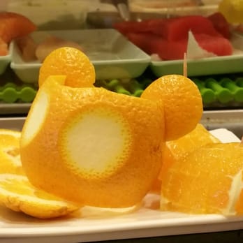Crazy Sushi - Sushi Bars Near Me - Tigard, Oregon Crazy Sushi - Sushi Bars Near Me - Tigard, Oregon