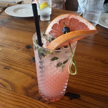 Barsa New Indian - Indian Near Me - Durham, North Carolina