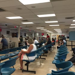 Arizona Department of Transportation - Busy Wednesday afternoon at 2pm.