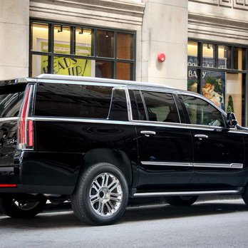 Sophie Limo Black Car Services - Black Car Services Sophie Limo Black Luxury SUV - Limos Near Me - Chicago, Illinois Sophie Limo Black Car Services - Black Car Services Sophie Limo Black Luxury SUV - Limos Near Me - Chicago, Illinois