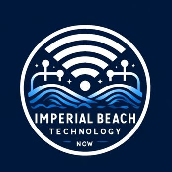 Imperial Beach Technology - Data Recovery Near Me - Imperial Beach, California